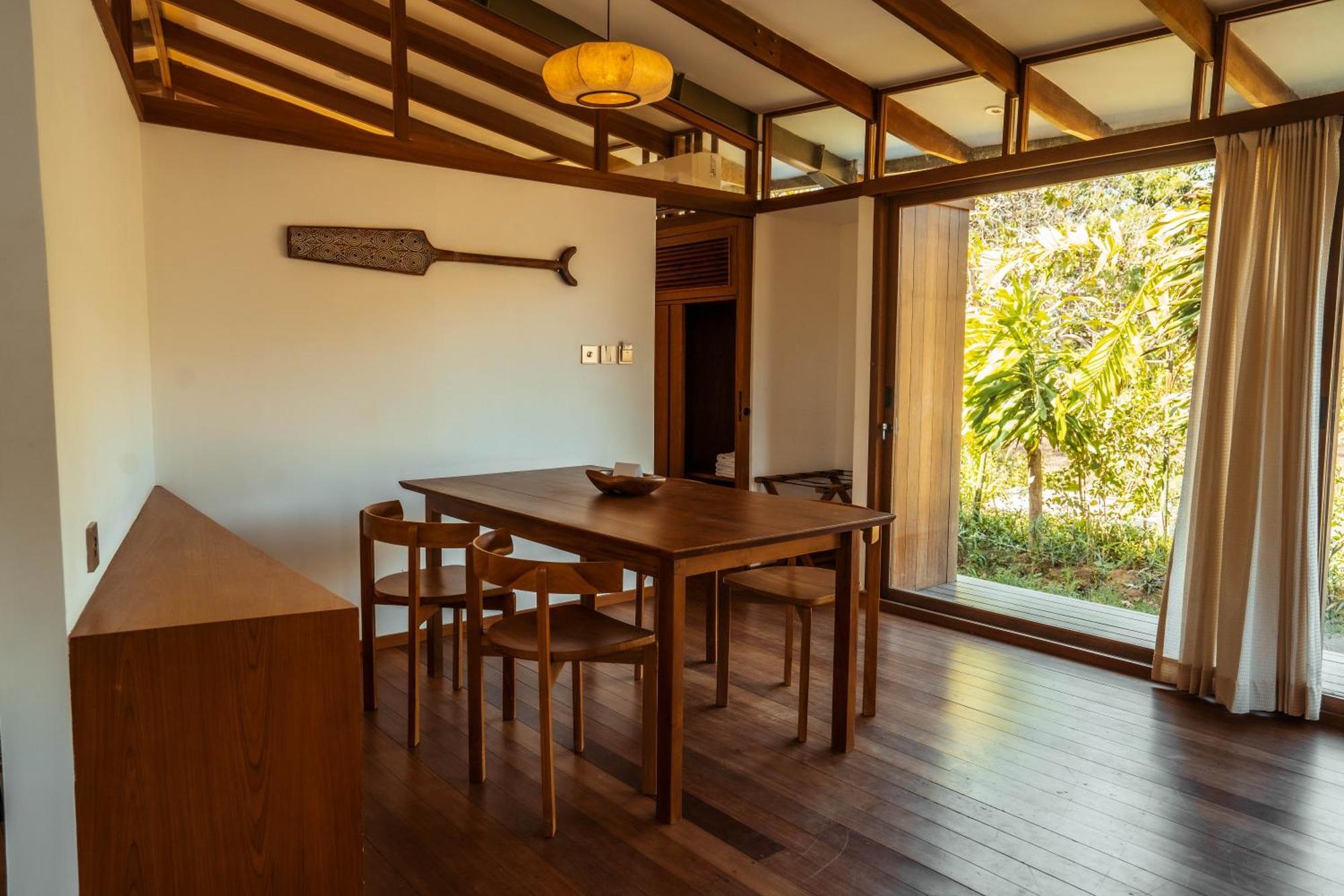 Gruen Resort Uluwatu 외부 사진